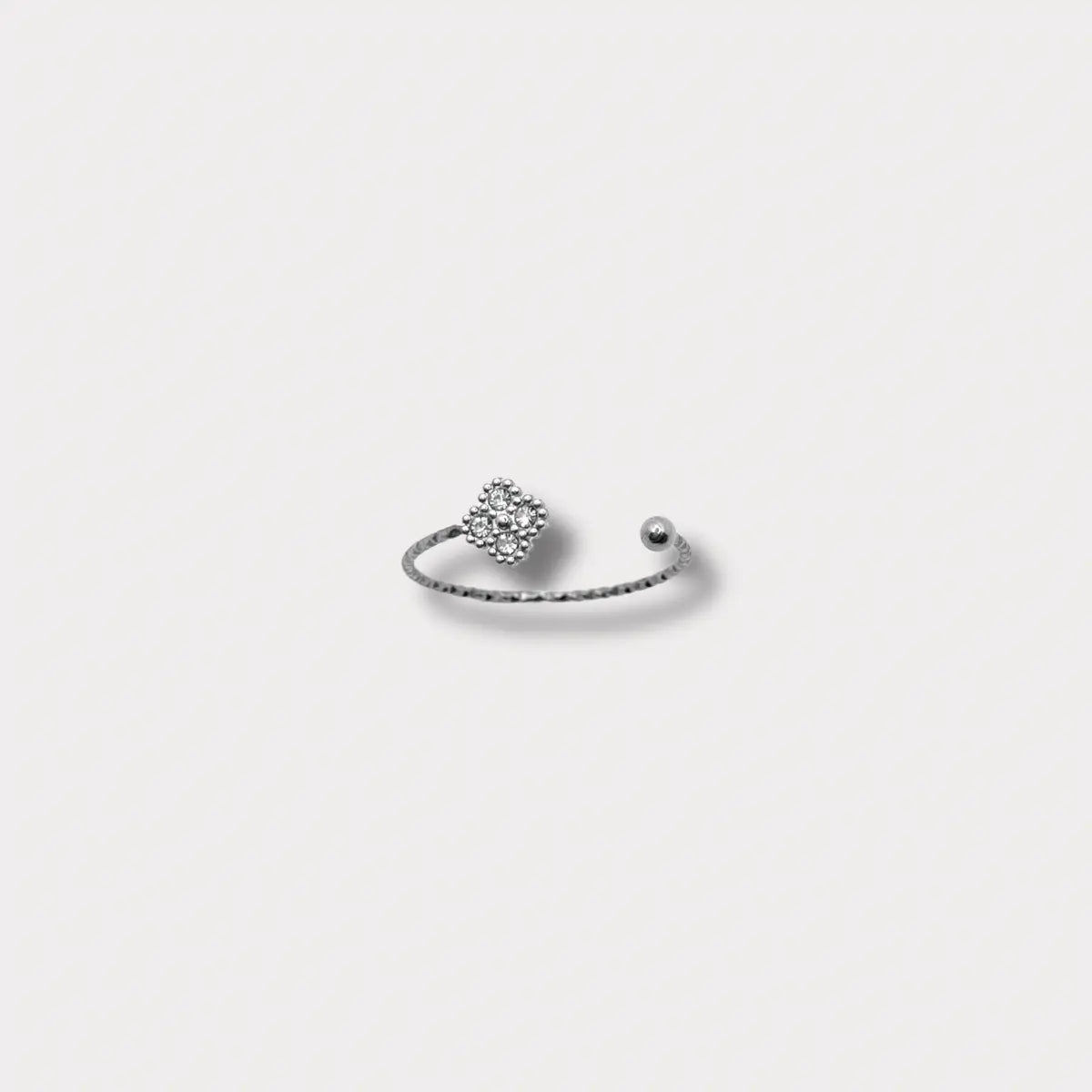 BAGUE ALMA NALAYA