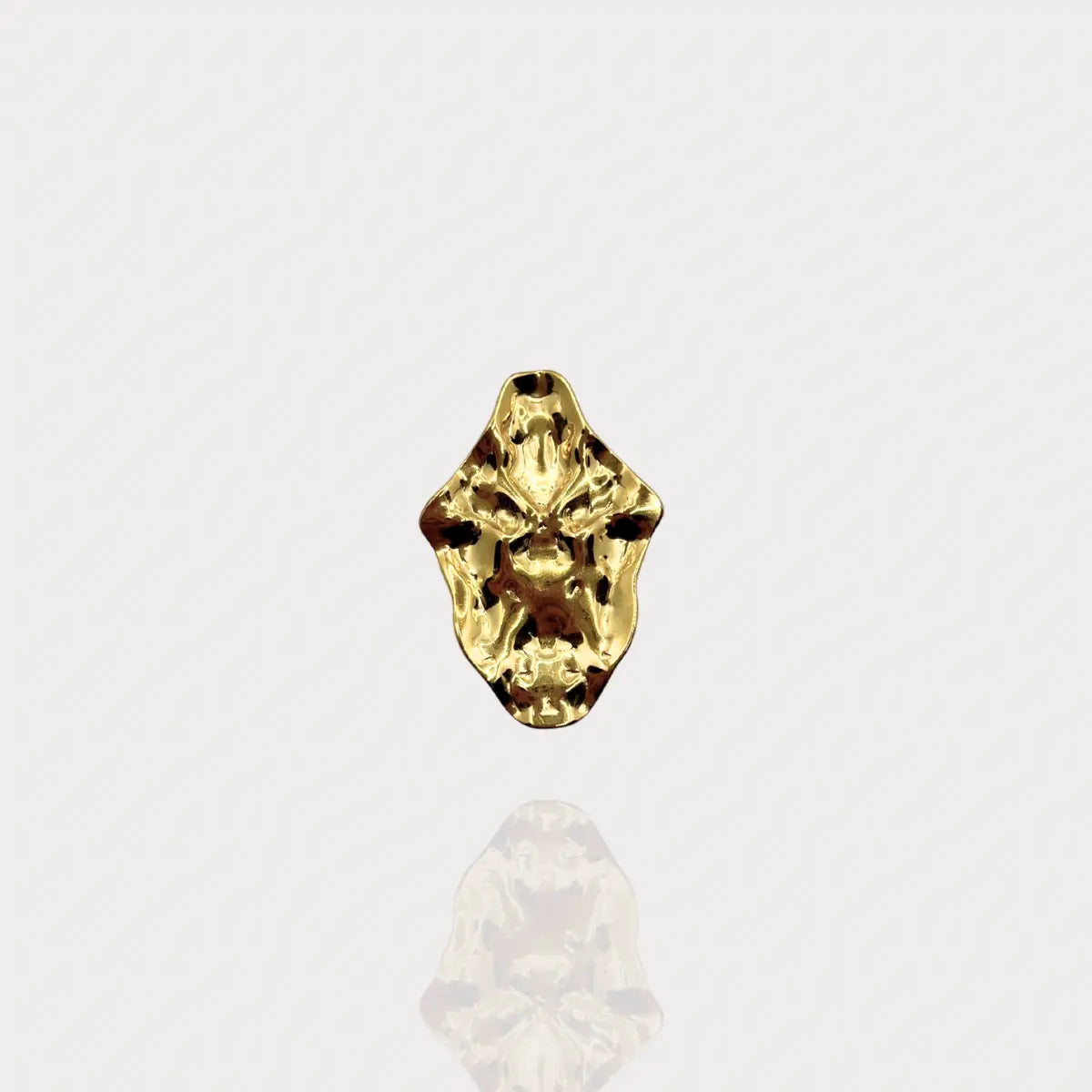BAGUE OPHÉLIA NALAYA