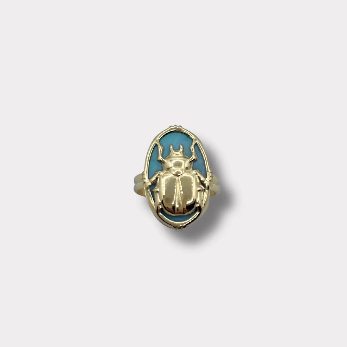 BAGUE OSIRIS NALAYA
