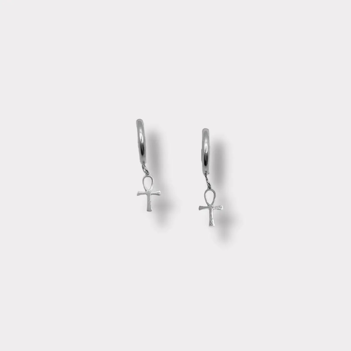 BOUCLES D'OREILLES ANKHÉRIA NALAYA
