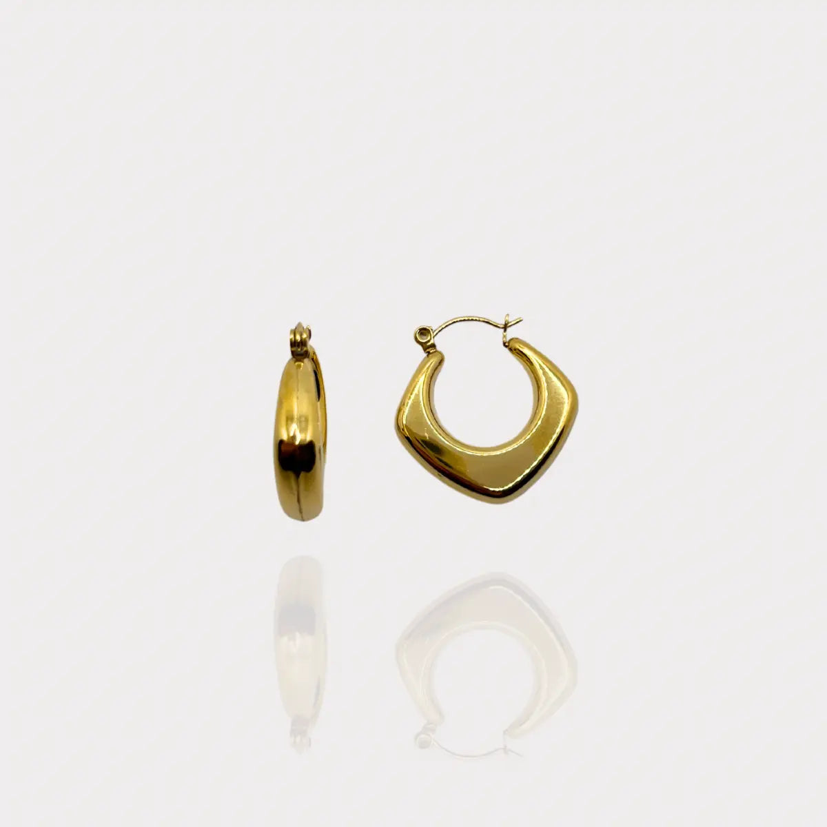 BOUCLES D'OREILLES CHLOÉ NALAYA