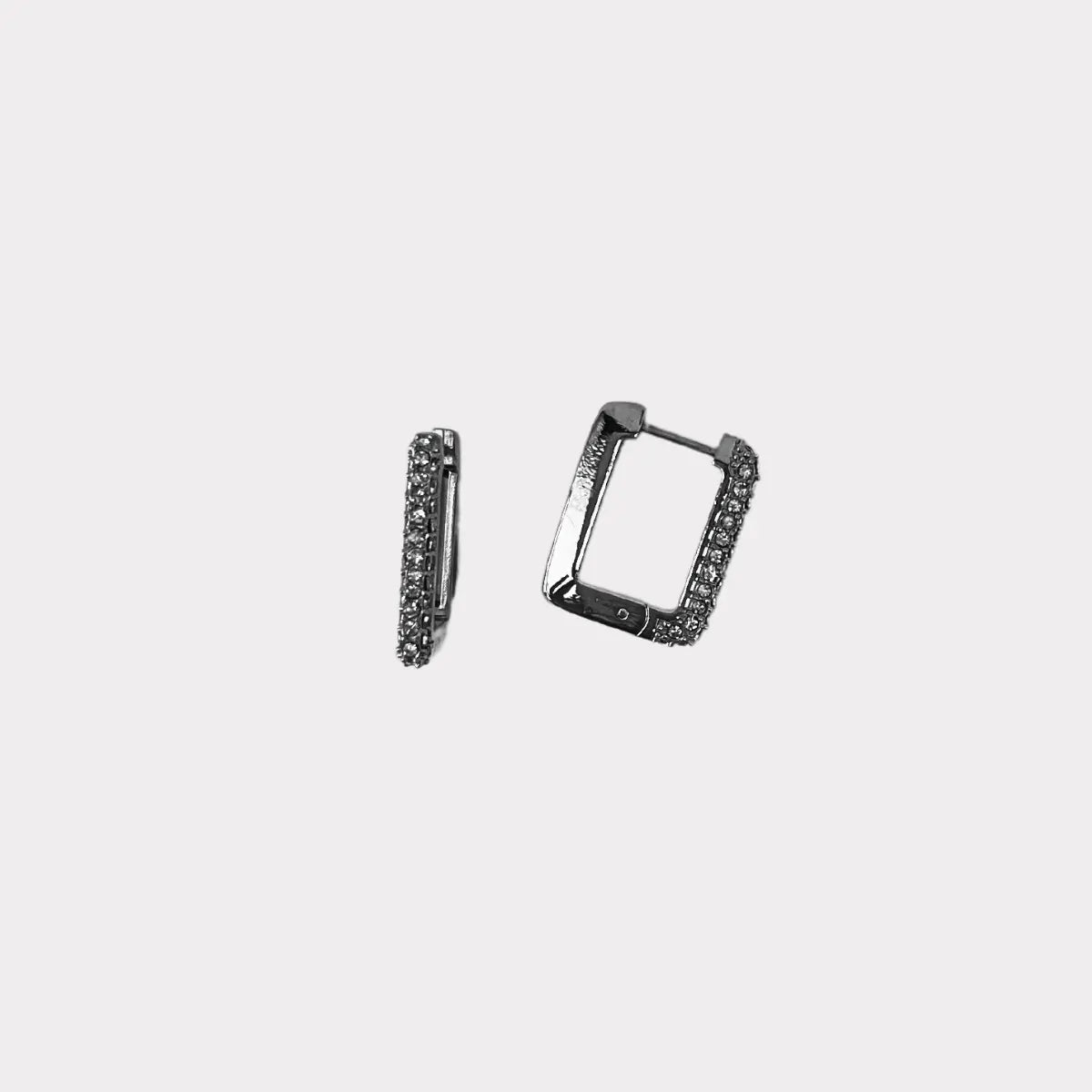 BOUCLES D'OREILLES CLARA NALAYA