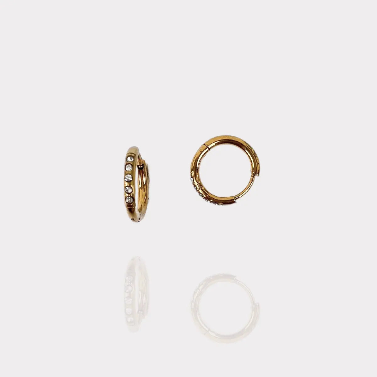 BOUCLES D'OREILLES ELLA NALAYA