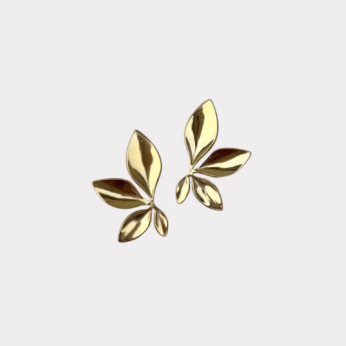 BOUCLES D'OREILLES LEÏLA NALAYA