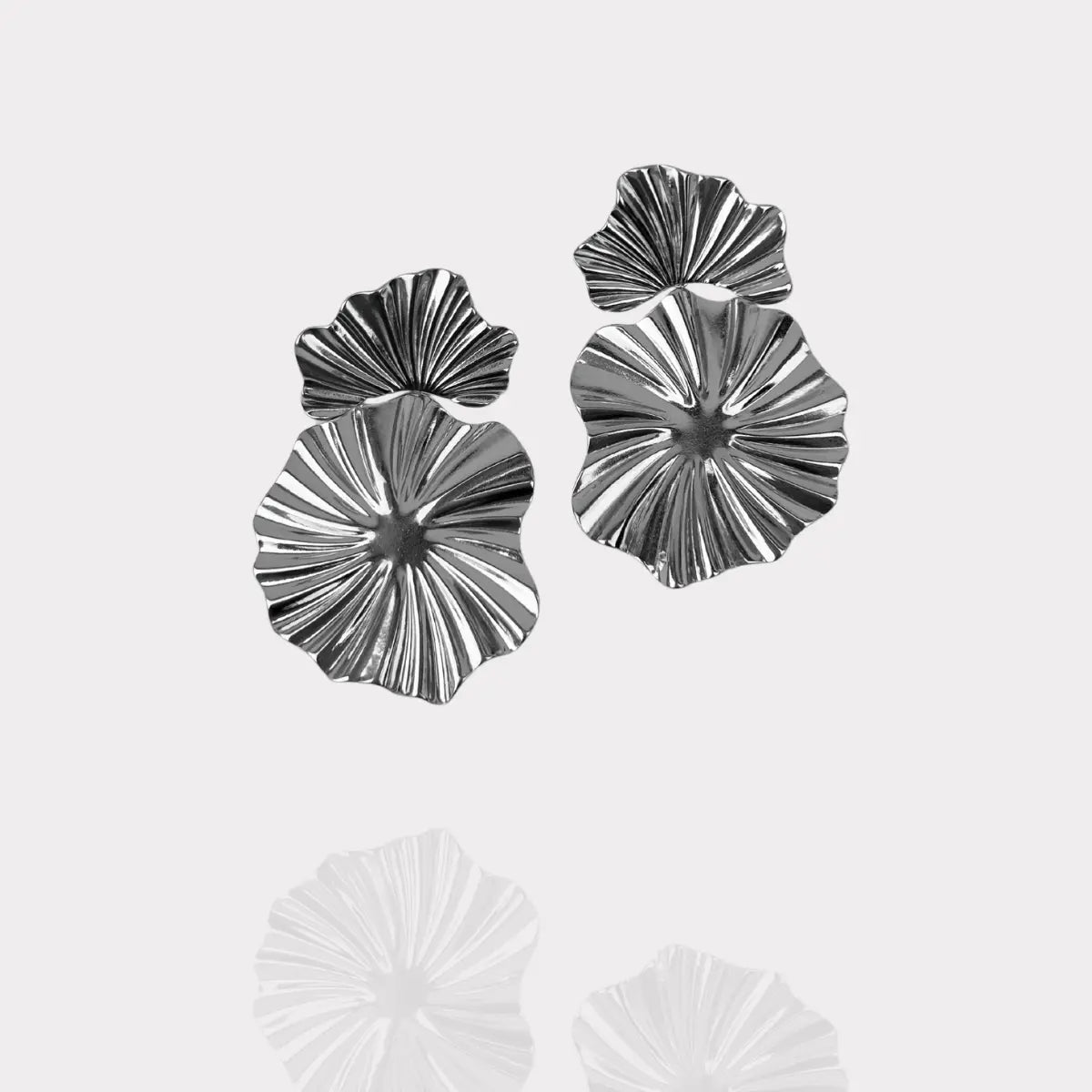 BOUCLES D'OREILLES MARINA NALAYA