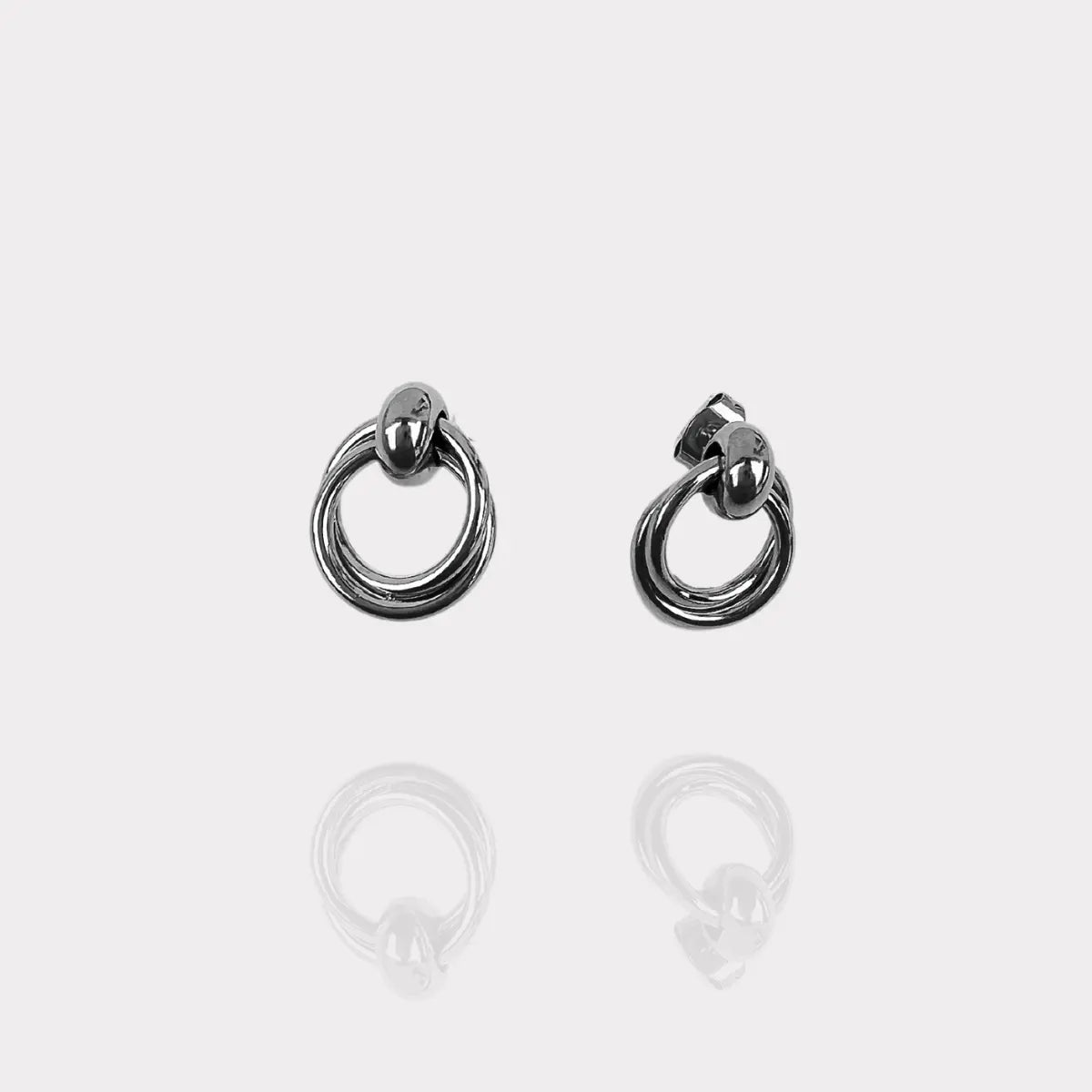 BOUCLES D'OREILLES MAYA NALAYA
