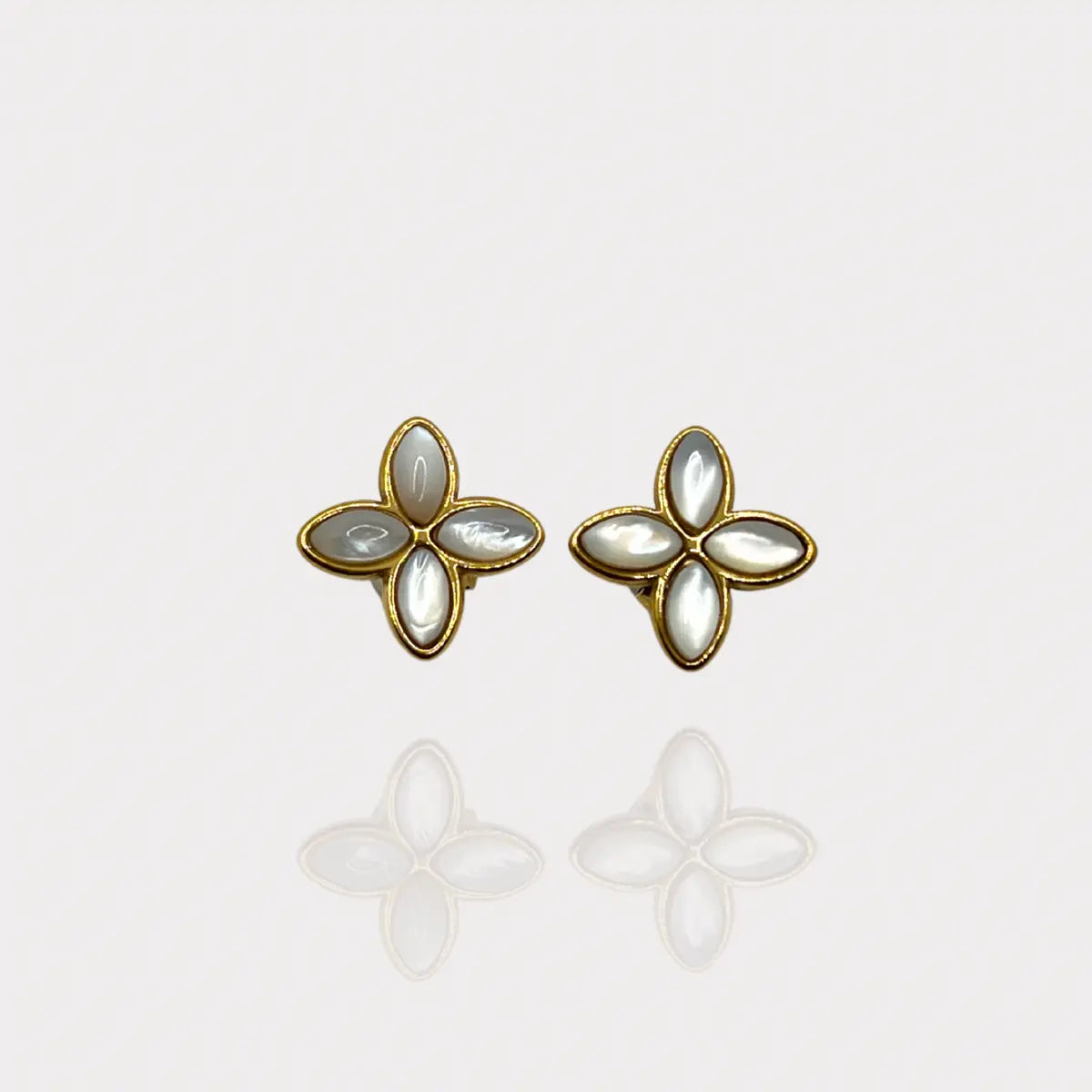 BOUCLES D'OREILLES VIVI NALAYA