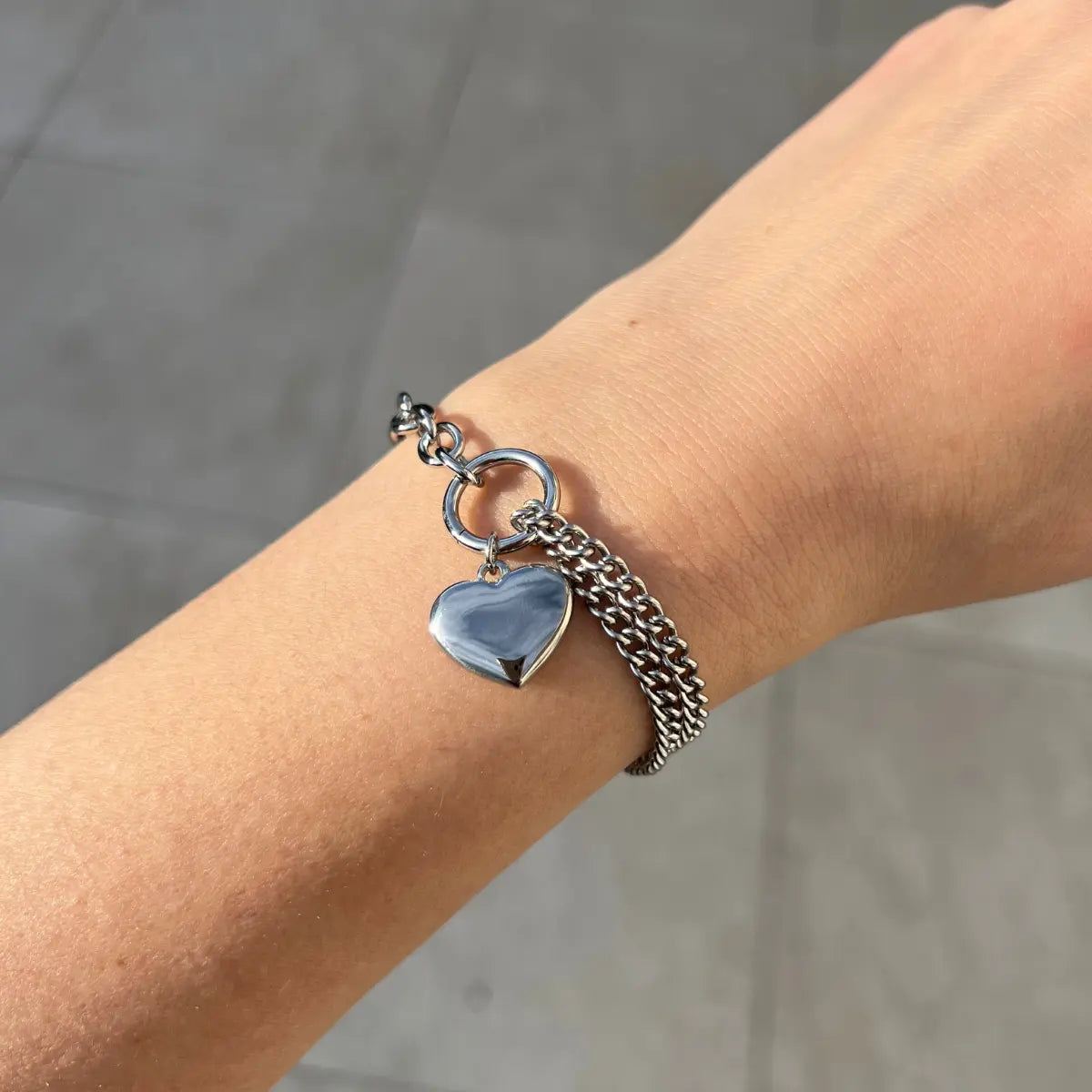 BRACELET ALIYAH NALAYA