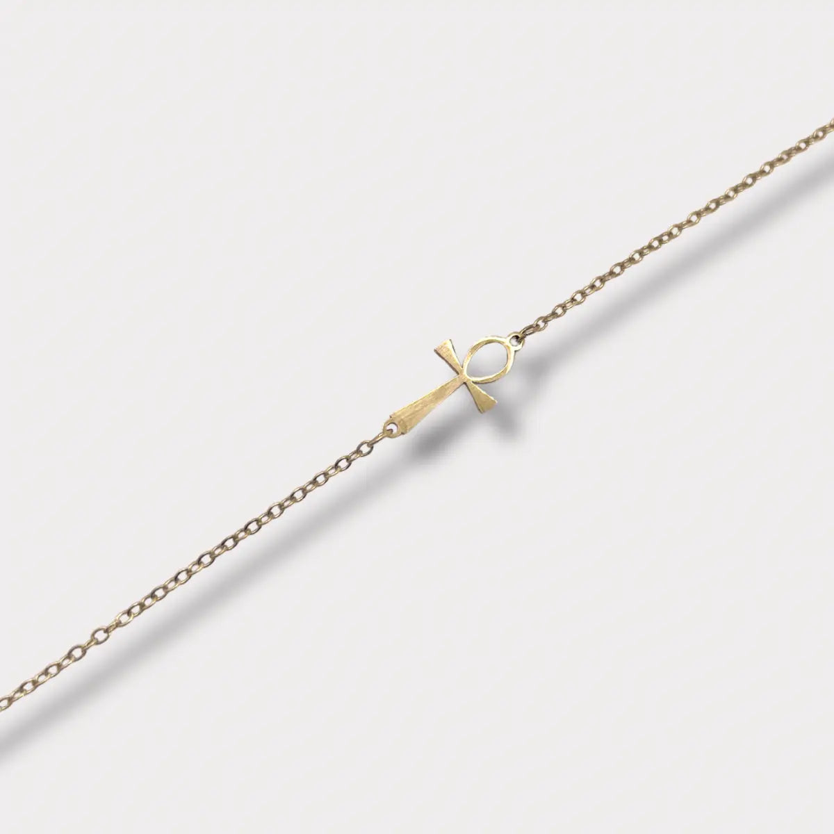 BRACELET ANKHÉRIA NALAYA