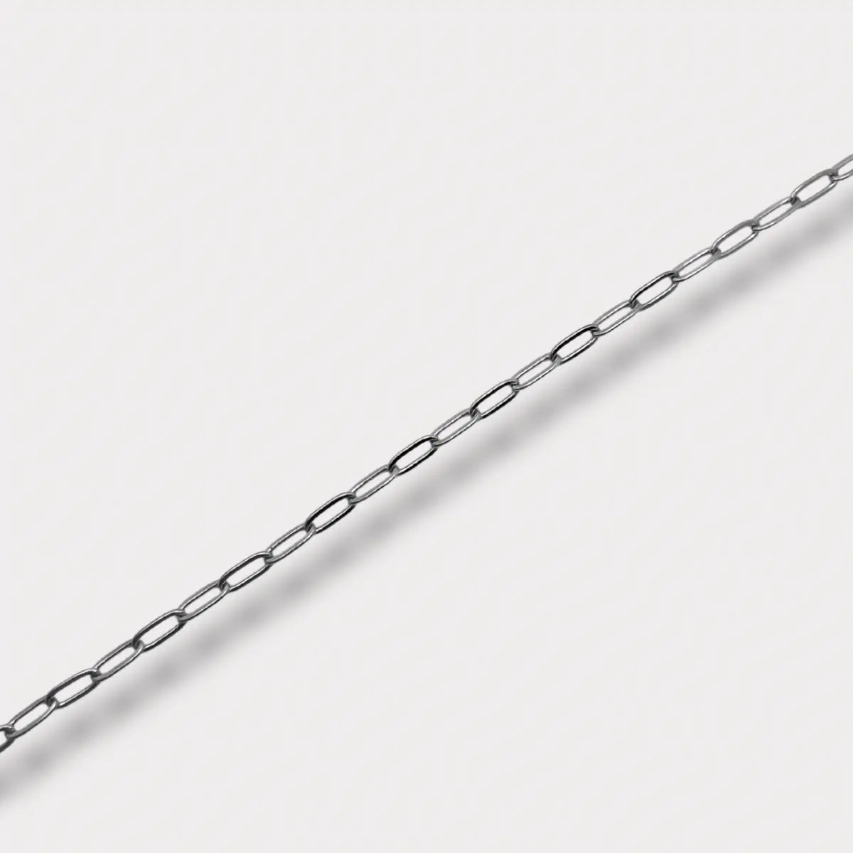 BRACELET CHARMS NALAYA