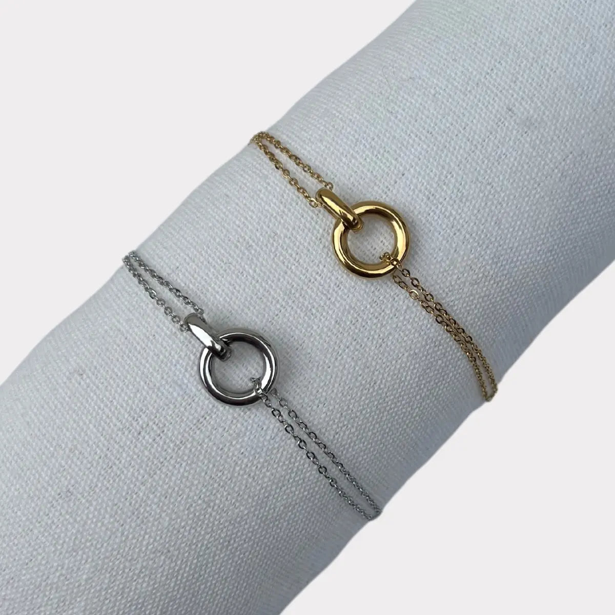 BRACELET FIONA NALAYA