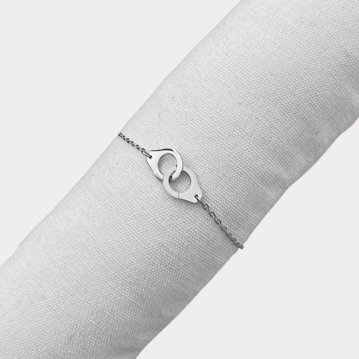 BRACELET JAIL NALAYA