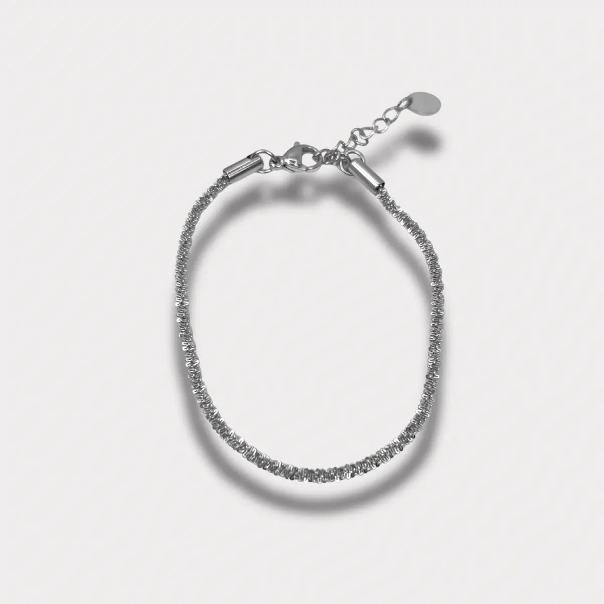 BRACELET LUDIVINE NALAYA