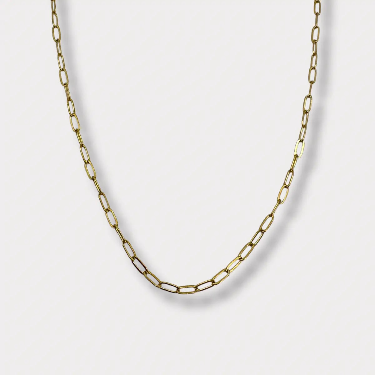 COLLIER CHARMS NALAYA