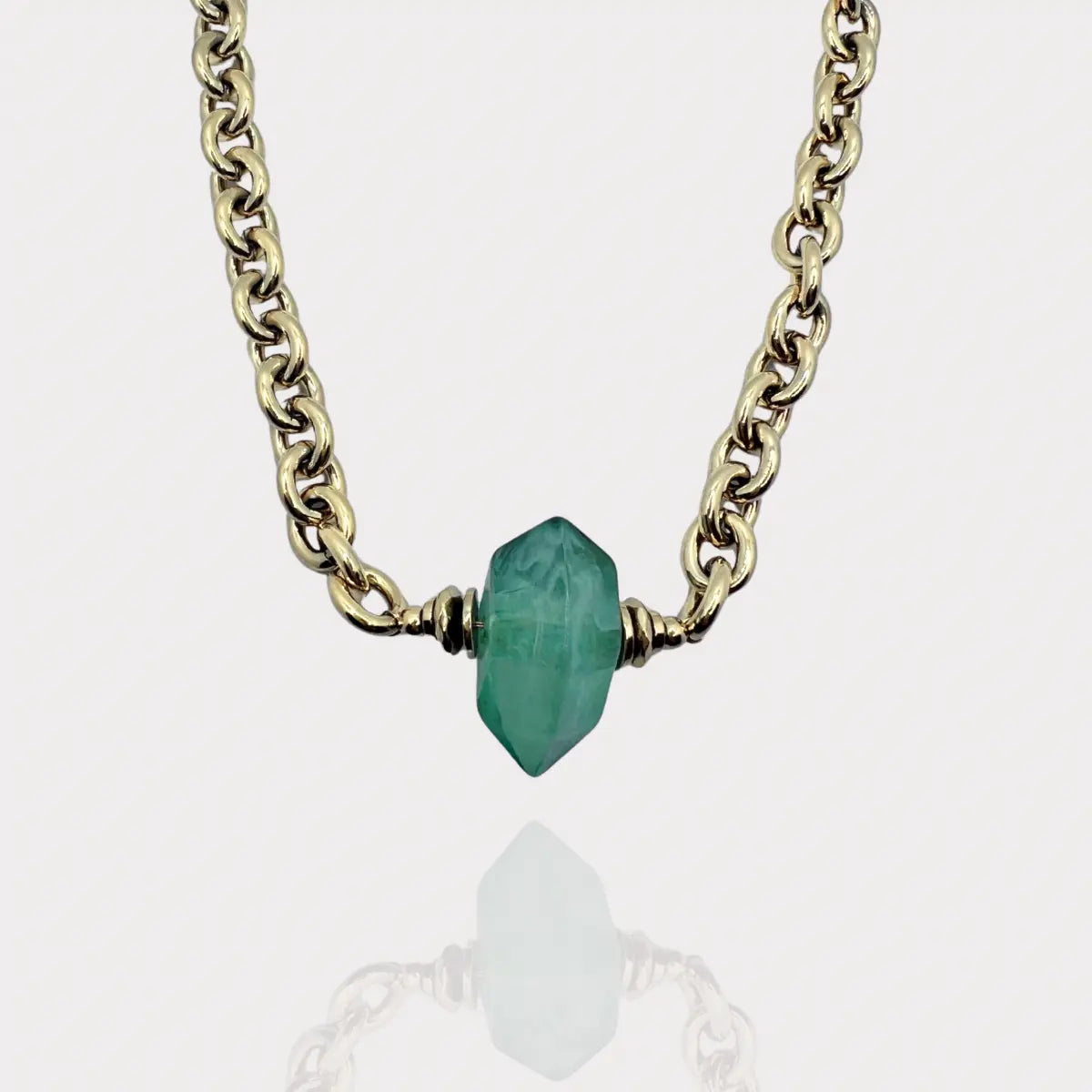 COLLIER LAMIA NALAYA