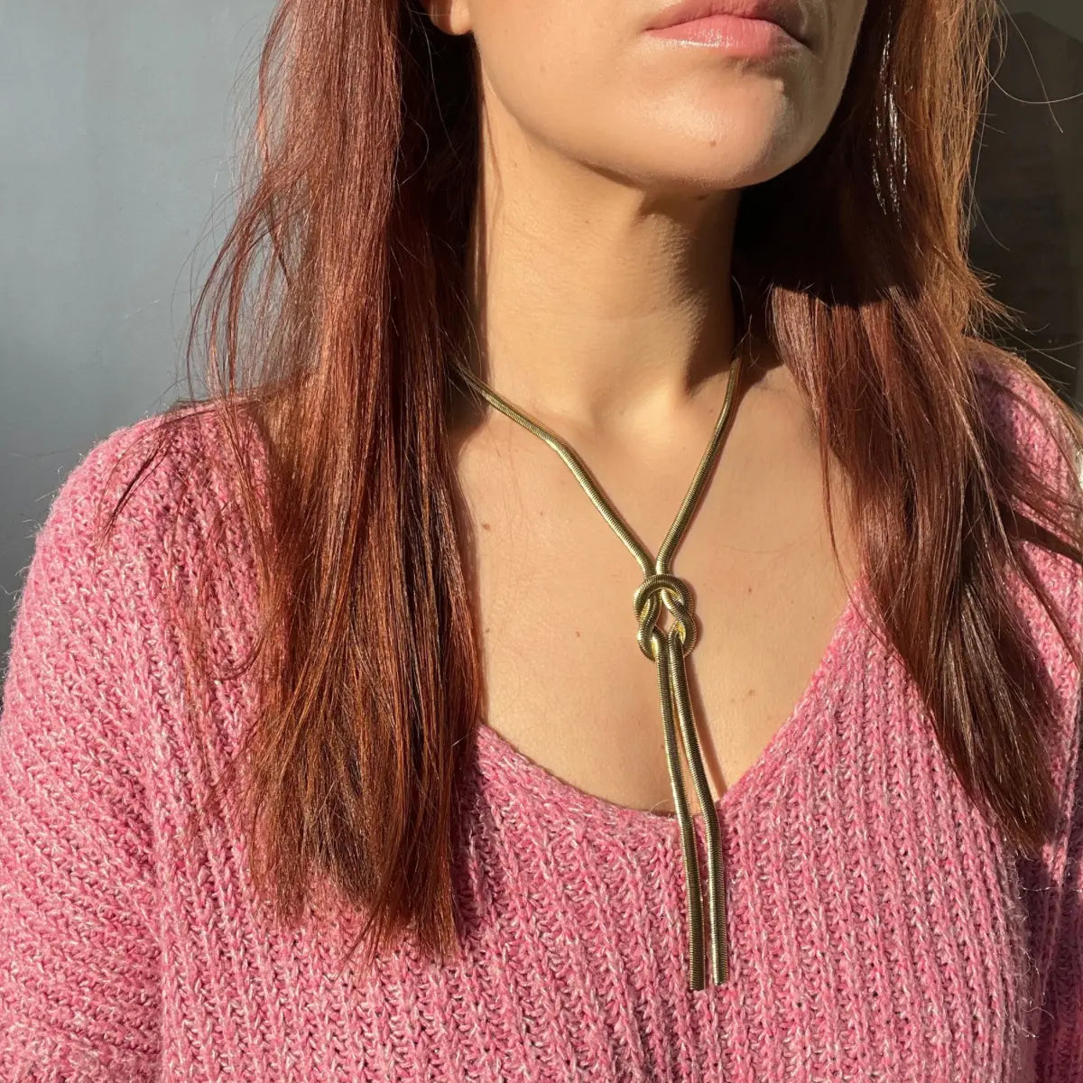 COLLIER MARINE NALAYA