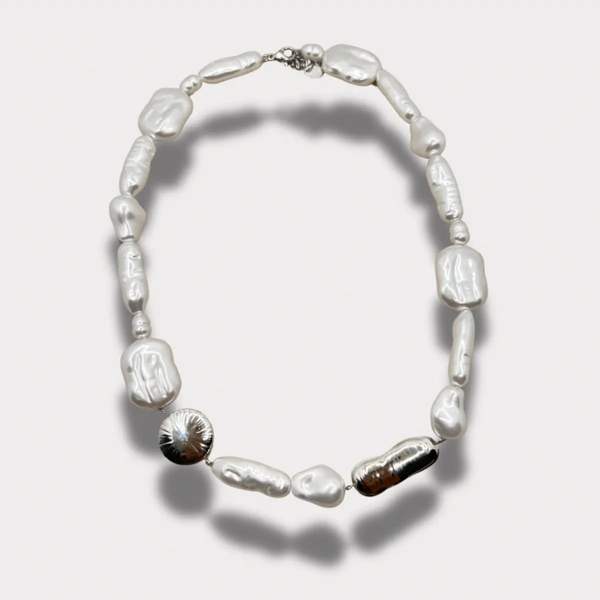 COLLIER PAOLA NALAYA