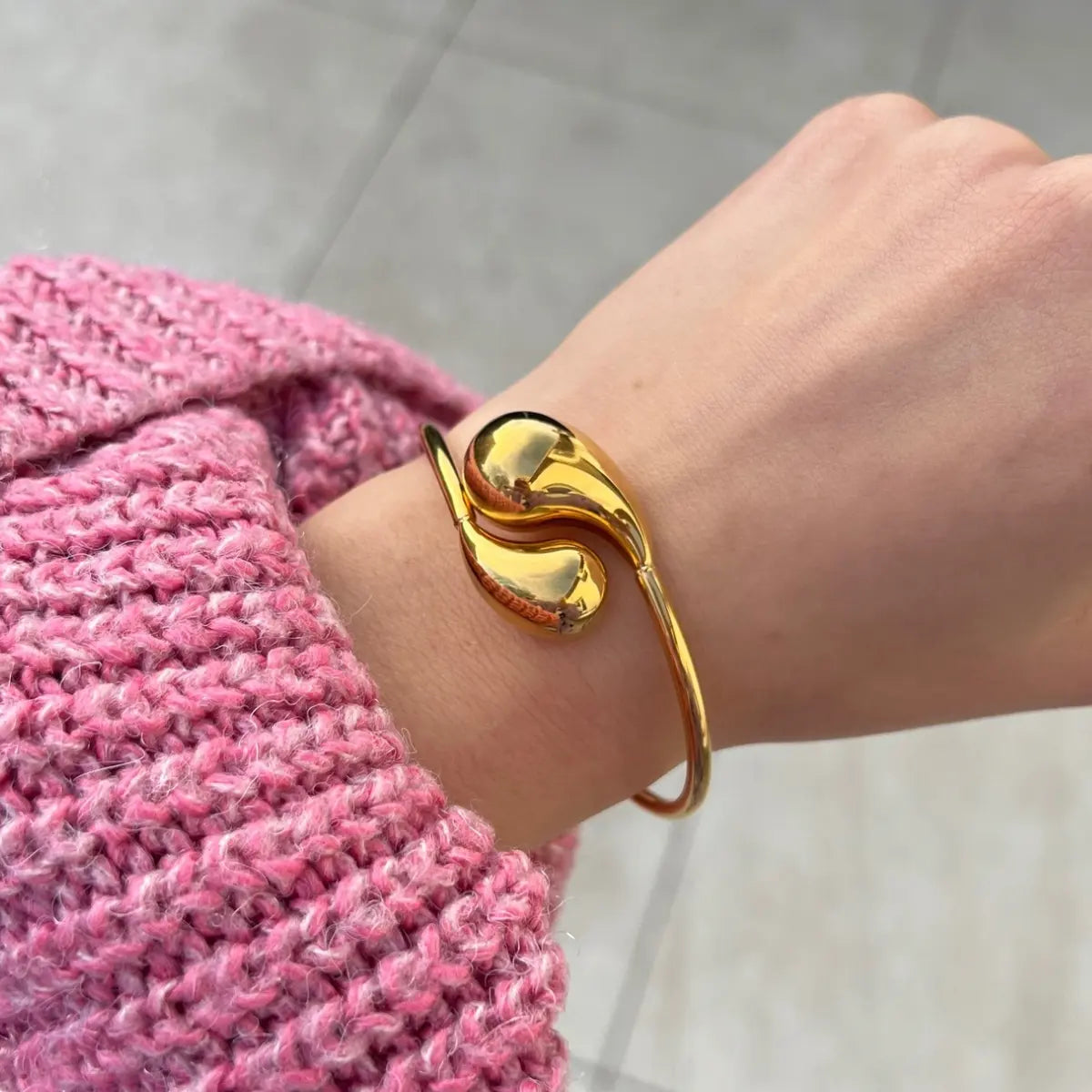 JONC AQUA MINI NALAYA