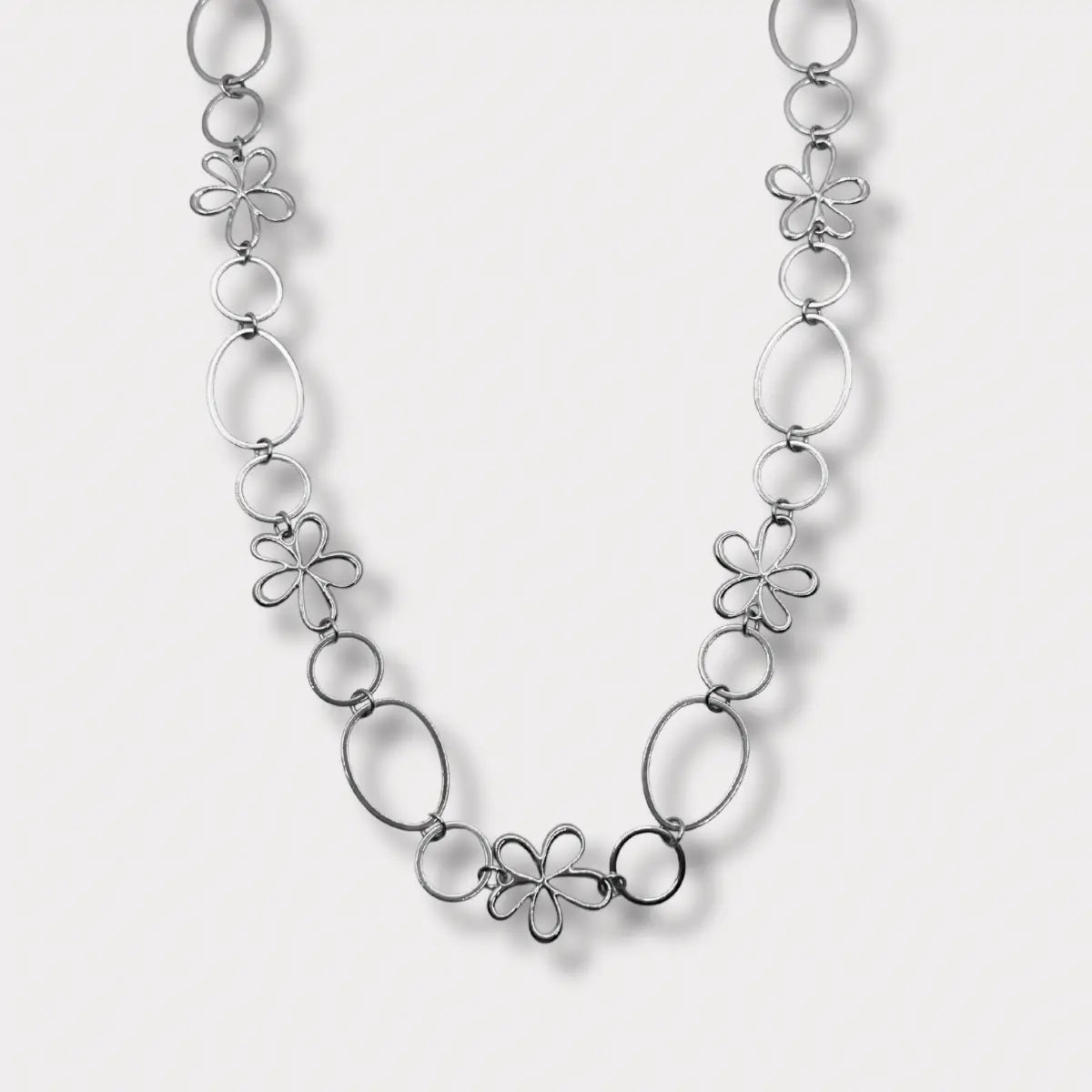 SAUTOIR SAHANA NALAYA