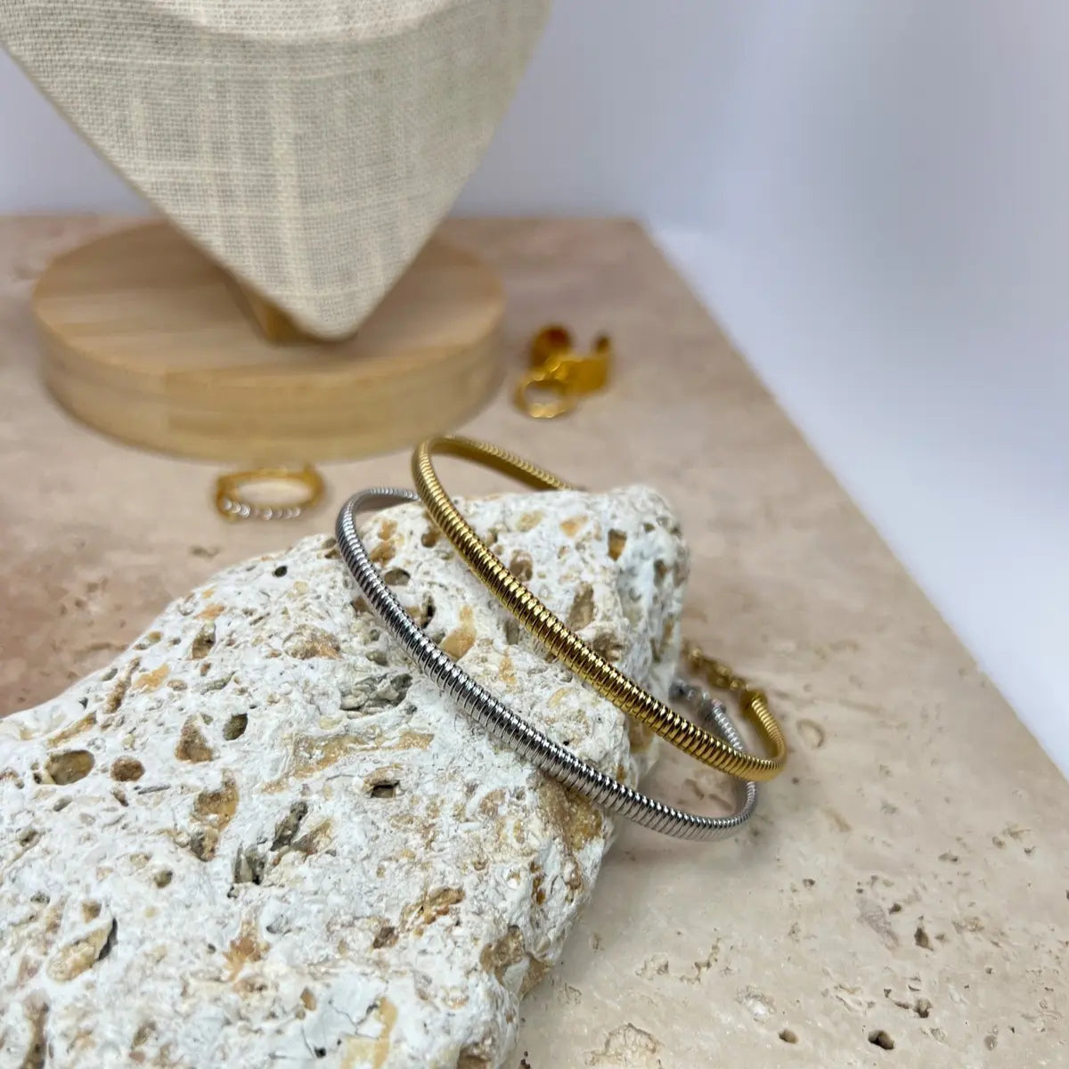 COLLECTION-LES-ESSENTIELS NALAYA