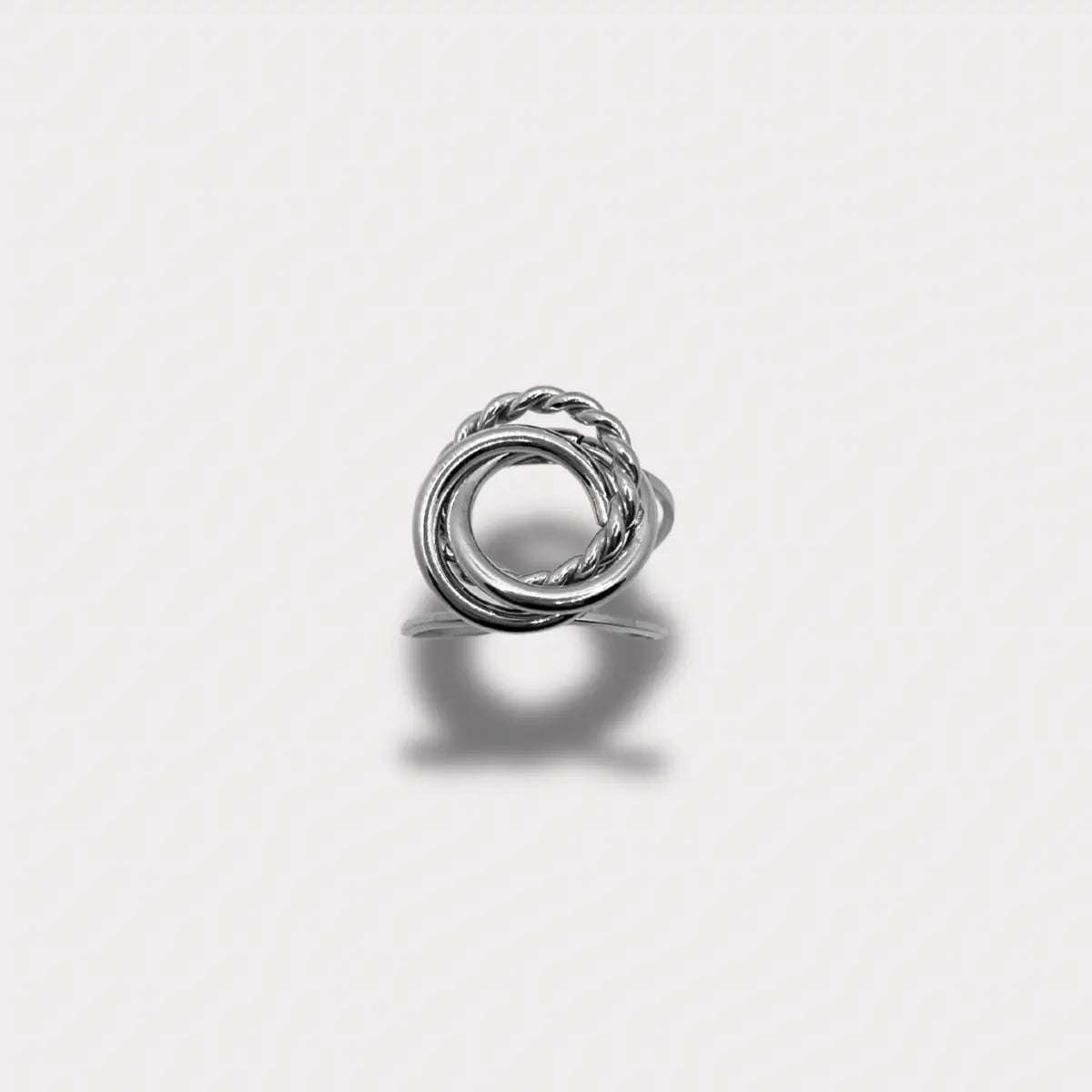 BAGUE ALICE NALAYA