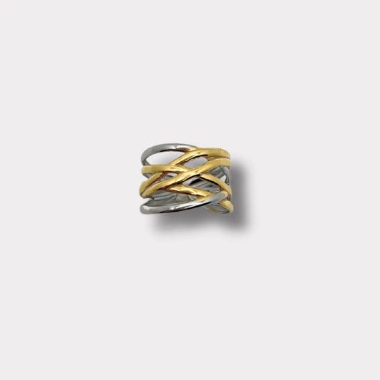 BAGUE ALVINA NALAYA
