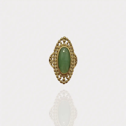BAGUE AMANDINE NALAYA