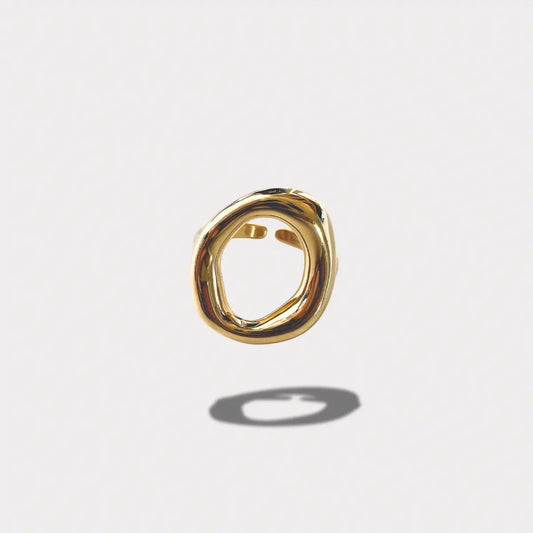 BAGUE ANNA NALAYA