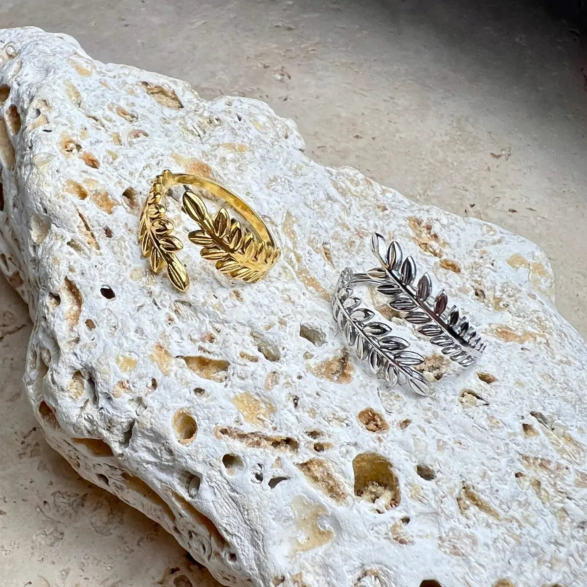 BAGUE AVÉRIA NALAYA