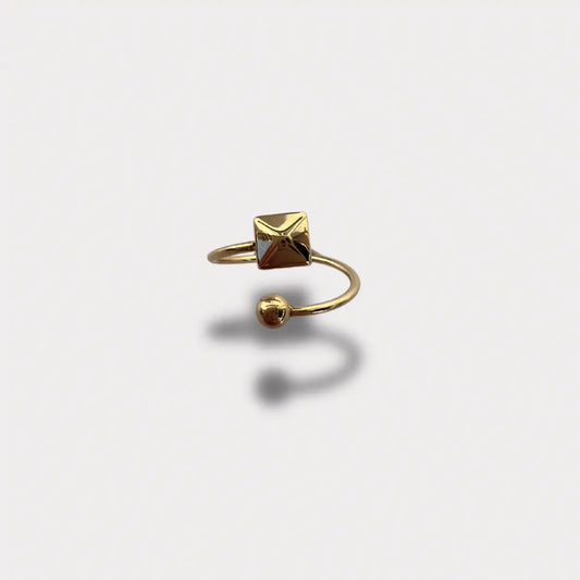 BAGUE ELENA NALAYA