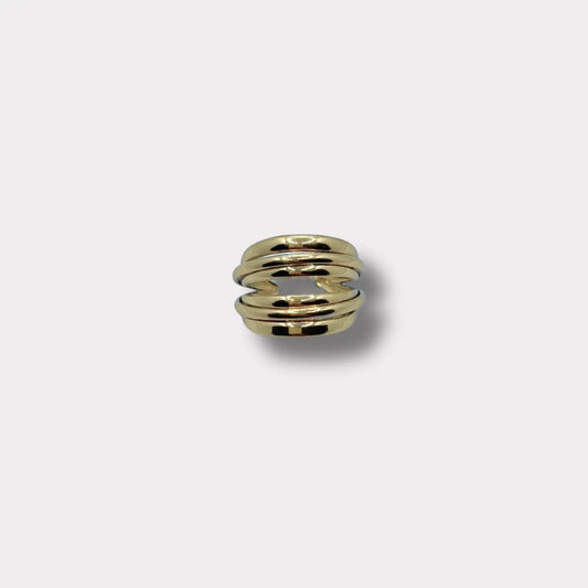 BAGUE ISIS NALAYA