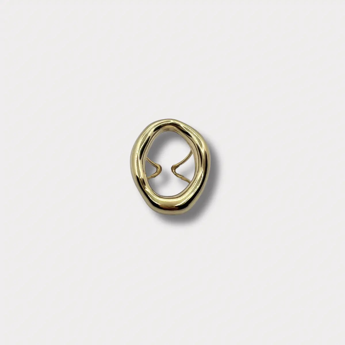BAGUE MAËVA NALAYA