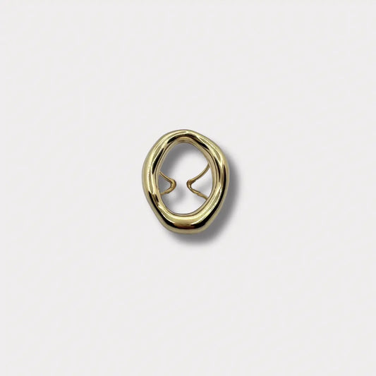 BAGUE MAËVA NALAYA