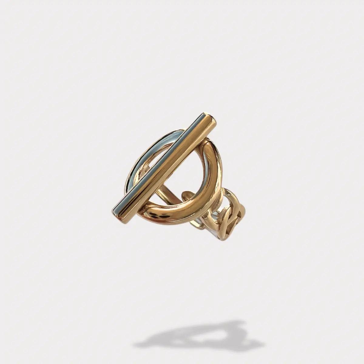 BAGUE MEYA NALAYA