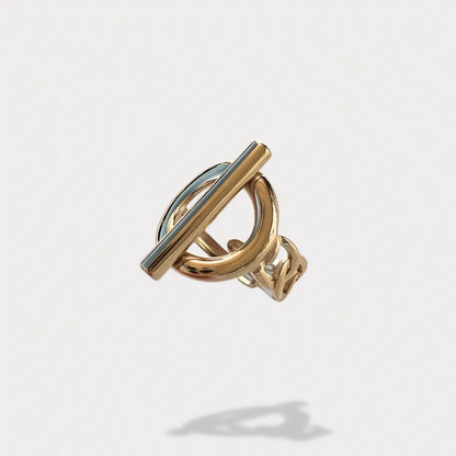 BAGUE MEYA NALAYA