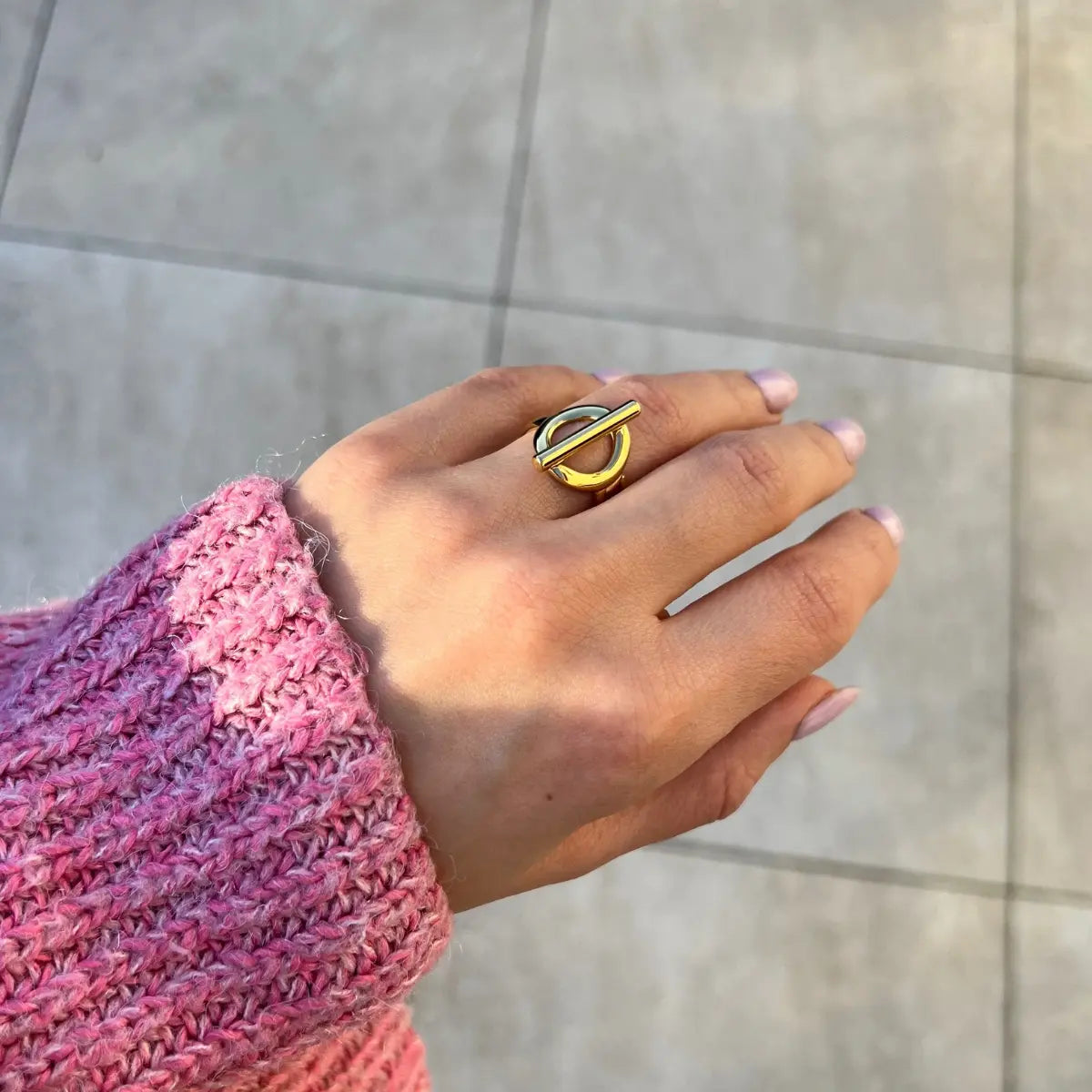 BAGUE MEYA NALAYA