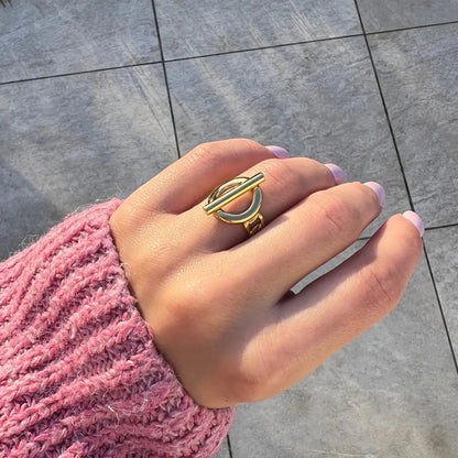 BAGUE MEYA NALAYA