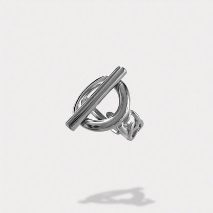 BAGUE MEYA NALAYA