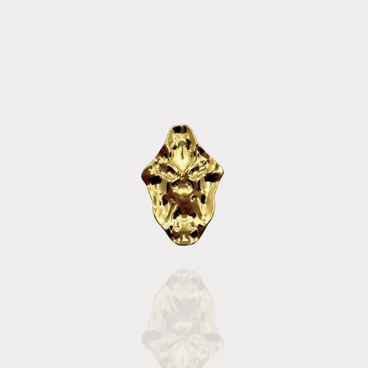 BAGUE OPHÉLIA NALAYA