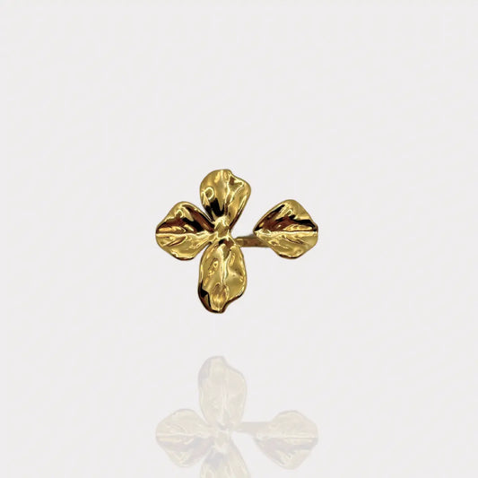 BAGUE ORIANE NALAYA