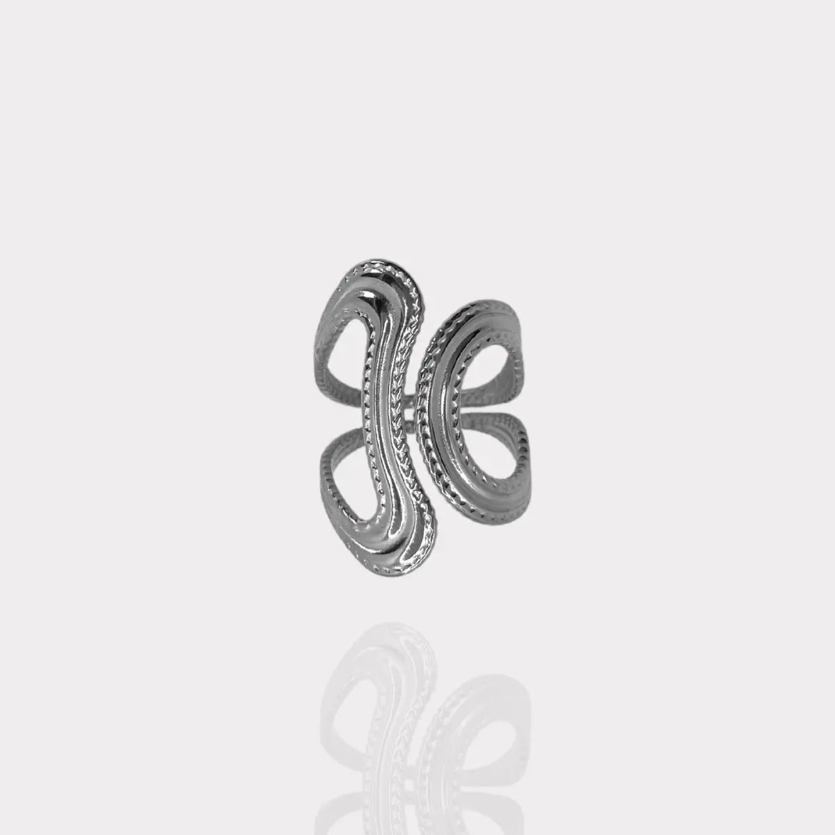 BAGUE PERSIA NALAYA