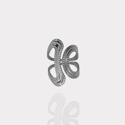 BAGUE PERSIA NALAYA