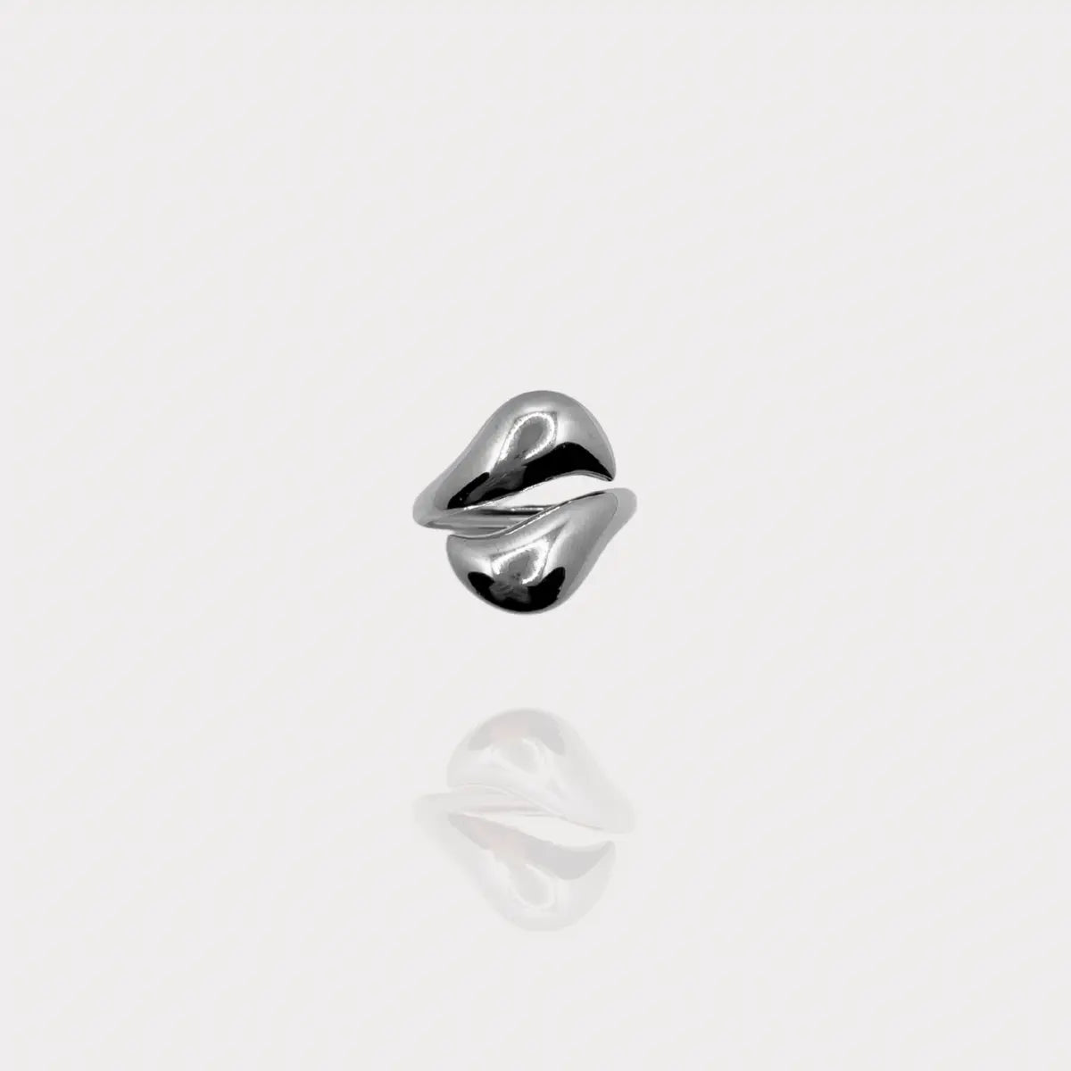 BAGUE SALOMÉ NALAYA