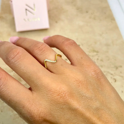 BAGUE ZINA NALAYA