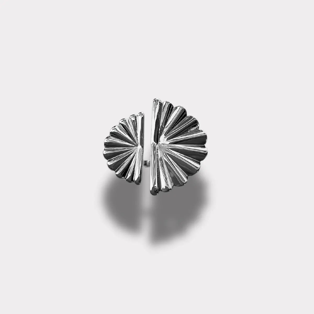 BAGUE ZORA NALAYA