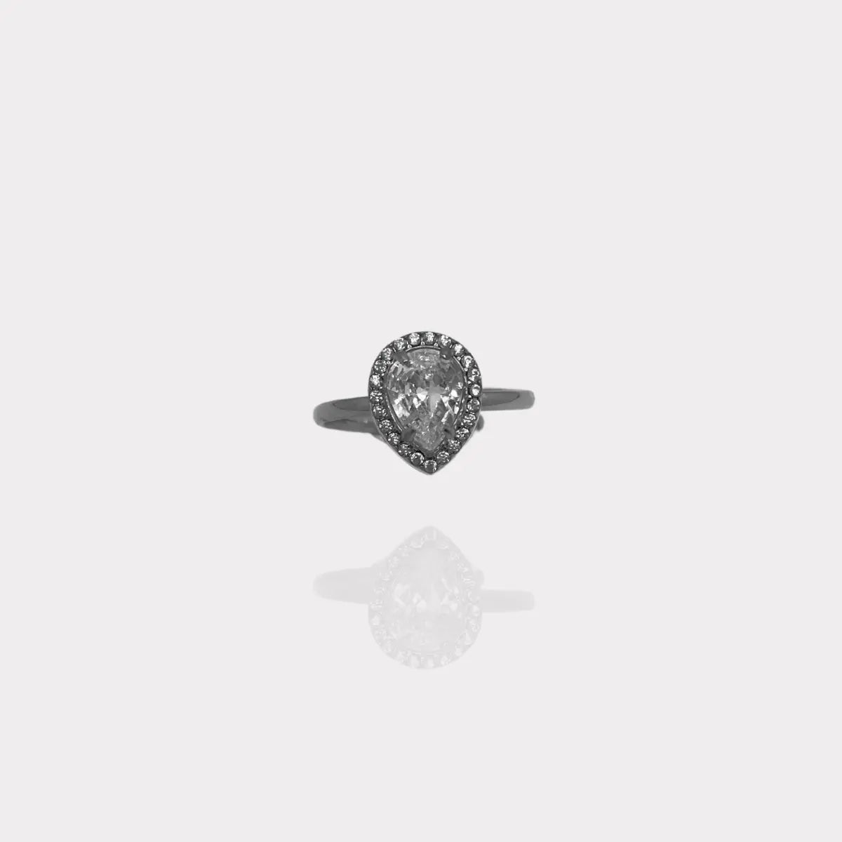 BAGUE ÉLIXIR NALAYA