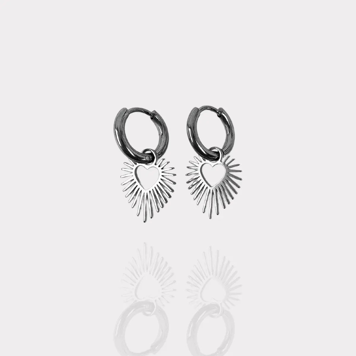BOUCLES D'OREILLES ALBA NALAYA