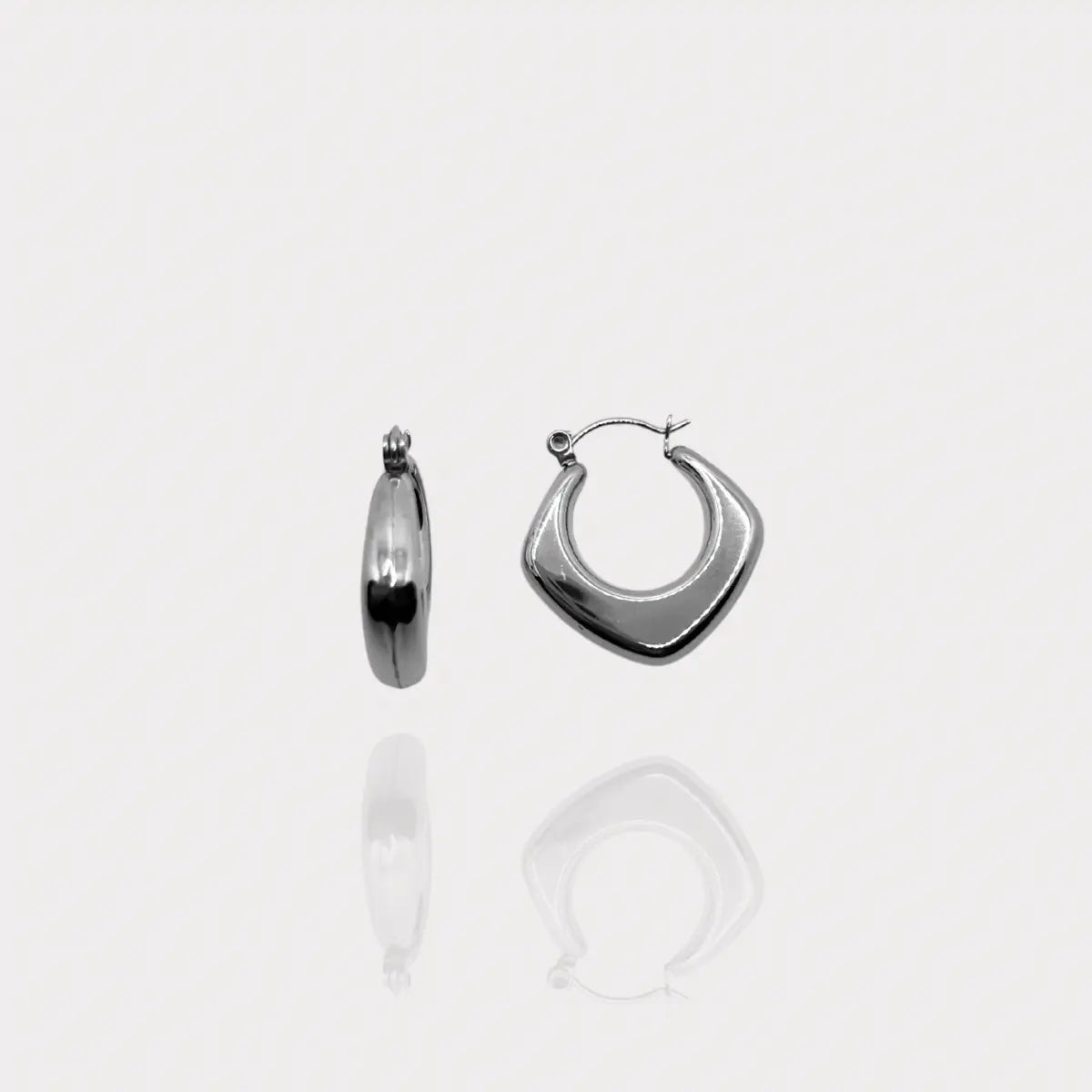 BOUCLES D'OREILLES CHLOÉ NALAYA