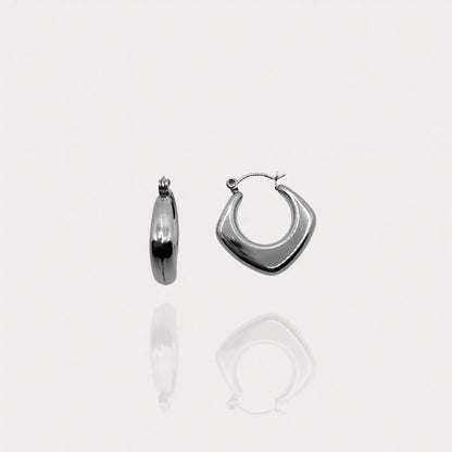 BOUCLES D'OREILLES CHLOÉ NALAYA
