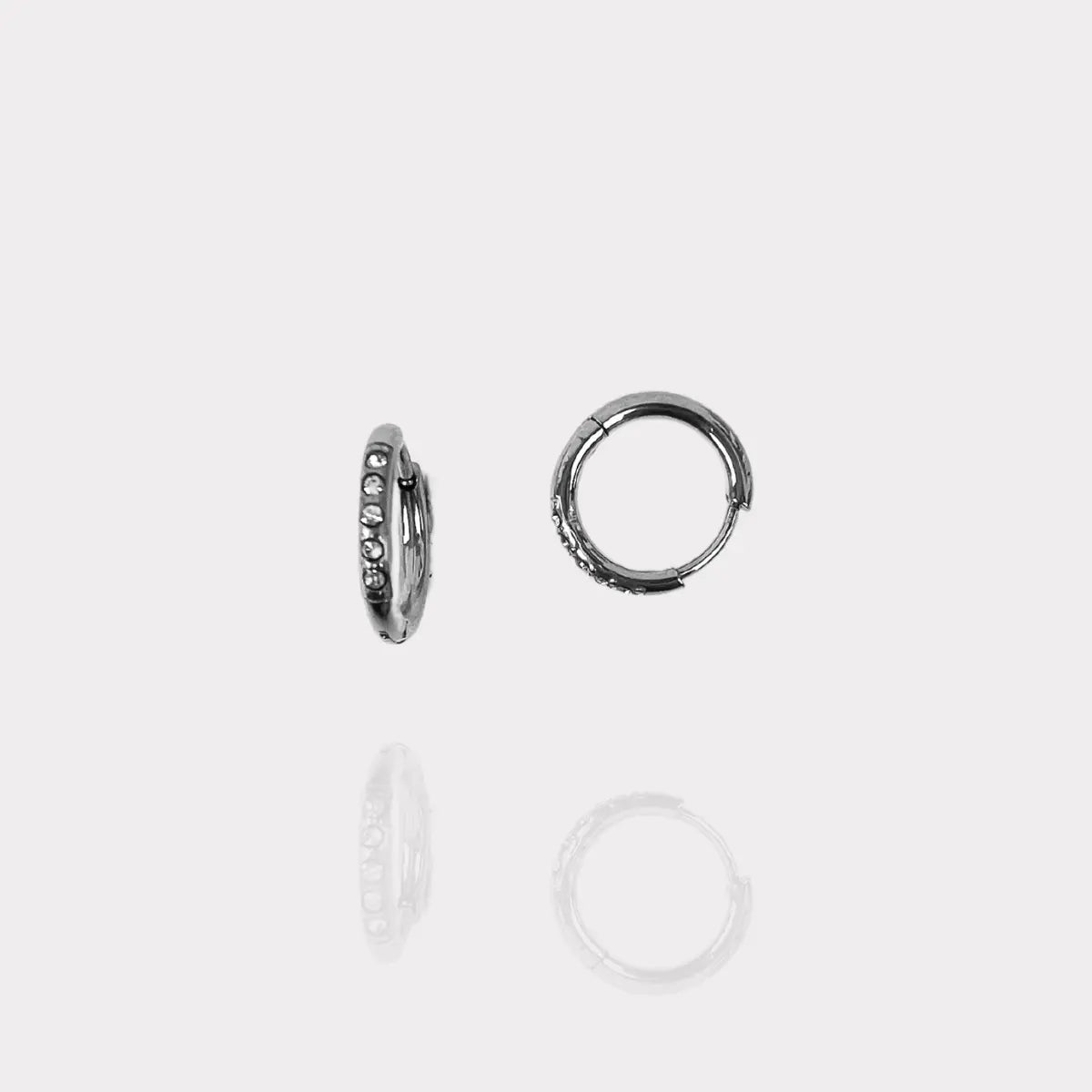 BOUCLES D'OREILLES ELLA NALAYA